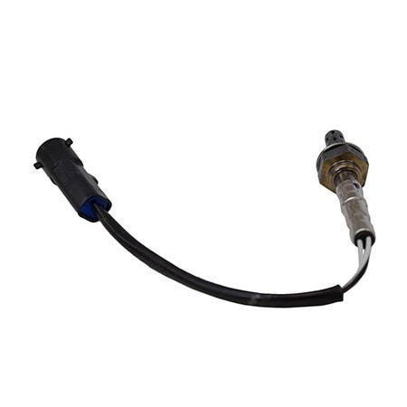 Motorcraft 89-95 Ford Aerostar-Bronco & All 3.0L V6 Oxygen Sensor, Dy605 DY605